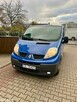 Renault Trafic - 7