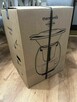 Thermomix TM6. Nowy, zapakowany, gwarancja 2 lata. - 4
