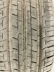 SPRZEDAM OPONY LETNIE  KLASA PREMIUM BRIDGESTONE ECOPIA 18 - 3