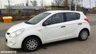 Hyundai i20 - 1