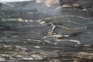 Płytki granitowe COSMIC GOLD 30x30x2 poler - 4