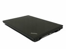 Szybki laptop Lenovo ThinkPad L440 14 i5 8GB Ram 128GB SSD - 4