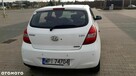 Hyundai i20 - 3