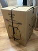 Thermomix TM6. Nowy, zapakowany, gwarancja 2 lata. - 3