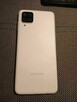 Smartfon SAMSUNG Galaxy A12 4/64GB 6.5 - 4