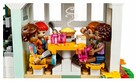 LEGO Friends 41730 Dom Autumn - 5