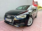 Audi A3 SportBack~2.0TDi_150ps_6Biegów~Xenon+Led~RADAR~PółSkóry~Nawi~TOP - 1