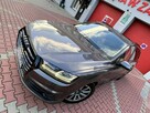 Audi Q7 45TDiMHeV~SalonPolska~PełnySerwis~Bezwypadkowa~S_LINE~Prywatna - 4