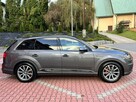Audi Q7 45TDiMHeV~SalonPolska~PełnySerwis~Bezwypadkowa~S_LINE~Prywatna - 8