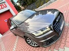 Audi Q7 45TDiMHeV~SalonPolska~PełnySerwis~Bezwypadkowa~S_LINE~Prywatna - 12