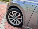 Audi Q7 45TDiMHeV~SalonPolska~PełnySerwis~Bezwypadkowa~S_LINE~Prywatna - 15