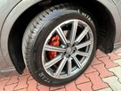 Audi Q7 45TDiMHeV~SalonPolska~PełnySerwis~Bezwypadkowa~S_LINE~Prywatna - 16