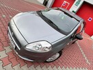 Fiat Grande Punto 1.2i~Klima~PDC~Tylko129TysKm~Zadbane~BezRdzy~Doinwestowane~ - 4