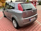 Fiat Grande Punto 1.2i~Klima~PDC~Tylko129TysKm~Zadbane~BezRdzy~Doinwestowane~ - 6