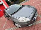 Fiat Grande Punto 1.2i~Klima~PDC~Tylko129TysKm~Zadbane~BezRdzy~Doinwestowane~ - 11