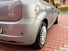 Fiat Grande Punto 1.2i~Klima~PDC~Tylko129TysKm~Zadbane~BezRdzy~Doinwestowane~ - 15