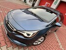 Opel Astra 1.4T_150ps~Tylko126TysKm~CałyLakierOryginalny~iLuxLed~Kamera~PoSerwisi - 4