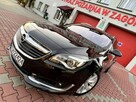 Opel Insignia OPC_LINE~1.6T_170ps_AutoMat~133000Km~PełnySerwis~PełnyWypas~JakNowa! - 4