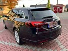 Opel Insignia OPC_LINE~1.6T_170ps_AutoMat~133000Km~PełnySerwis~PełnyWypas~JakNowa! - 6
