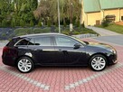 Opel Insignia OPC_LINE~1.6T_170ps_AutoMat~133000Km~PełnySerwis~PełnyWypas~JakNowa! - 8