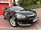 Opel Insignia OPC_LINE~1.6T_170ps_AutoMat~133000Km~PełnySerwis~PełnyWypas~JakNowa! - 9
