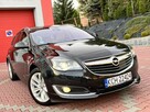 Opel Insignia OPC_LINE~1.6T_170ps_AutoMat~133000Km~PełnySerwis~PełnyWypas~JakNowa! - 10