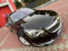 Opel Insignia OPC_LINE~1.6T_170ps_AutoMat~133000Km~PełnySerwis~PełnyWypas~JakNowa! - 12