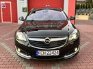 Opel Insignia OPC_LINE~1.6T_170ps_AutoMat~133000Km~PełnySerwis~PełnyWypas~JakNowa! - 13