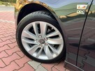 Opel Insignia OPC_LINE~1.6T_170ps_AutoMat~133000Km~PełnySerwis~PełnyWypas~JakNowa! - 15