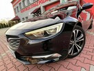 Opel Insignia 1.6CDTi_136ps~6Biegów~Ledy~Bliss~As.Pasa~Nawi+Kamera~Serwisowany! - 3