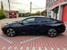 Opel Insignia 1.6CDTi_136ps~6Biegów~Ledy~Bliss~As.Pasa~Nawi+Kamera~Serwisowany! - 5