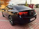 Opel Insignia 1.6CDTi_136ps~6Biegów~Ledy~Bliss~As.Pasa~Nawi+Kamera~Serwisowany! - 6