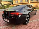 Opel Insignia 1.6CDTi_136ps~6Biegów~Ledy~Bliss~As.Pasa~Nawi+Kamera~Serwisowany! - 7