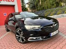 Opel Insignia 1.6CDTi_136ps~6Biegów~Ledy~Bliss~As.Pasa~Nawi+Kamera~Serwisowany! - 9