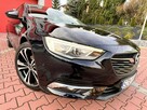 Opel Insignia 1.6CDTi_136ps~6Biegów~Ledy~Bliss~As.Pasa~Nawi+Kamera~Serwisowany! - 11