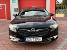 Opel Insignia 1.6CDTi_136ps~6Biegów~Ledy~Bliss~As.Pasa~Nawi+Kamera~Serwisowany! - 13