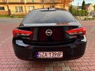 Opel Insignia 1.6CDTi_136ps~6Biegów~Ledy~Bliss~As.Pasa~Nawi+Kamera~Serwisowany! - 14