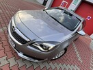 Opel Insignia 2.0CDTi_6Biegów~Tylko177TysKm~Nawigacja~Ledy~Doinwestowana~TOP - 4