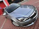 Opel Insignia 2.0CDTi_6Biegów~Tylko177TysKm~Nawigacja~Ledy~Doinwestowana~TOP - 12