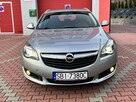 Opel Insignia 2.0CDTi_6Biegów~Tylko177TysKm~Nawigacja~Ledy~Doinwestowana~TOP - 13
