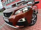 Peugeot 3008 Allure~HDi_130ps~6Biegów~FulLed~BRĄZOWY~CałyOryginał~SerwisASO~TOP - 3