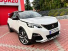 Peugeot 5008 GT!~2.0HDi_180ps_8Biegów_Łopatki~FullLed~Panorama~FOCAL~Bliss~PERŁA! - 9