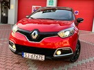 Renault Captur Night_Day~TCe_90ps~KlimaTronik~Nawigacja+Kamera~Ledy~PełnySerwisASO - 2