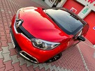 Renault Captur Night_Day~TCe_90ps~KlimaTronik~Nawigacja+Kamera~Ledy~PełnySerwisASO - 4
