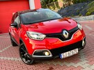 Renault Captur Night_Day~TCe_90ps~KlimaTronik~Nawigacja+Kamera~Ledy~PełnySerwisASO - 10