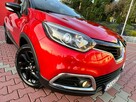 Renault Captur Night_Day~TCe_90ps~KlimaTronik~Nawigacja+Kamera~Ledy~PełnySerwisASO - 11