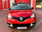 Renault Captur Night_Day~TCe_90ps~KlimaTronik~Nawigacja+Kamera~Ledy~PełnySerwisASO - 13
