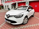 Renault Clio TCe_90ps~Tylko100TysKm~Nawigacja~PDC~Ledy~PełnySerwis~Bezwypadkowy~TOP - 1