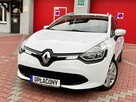 Renault Clio TCe_90ps~Tylko100TysKm~Nawigacja~PDC~Ledy~PełnySerwis~Bezwypadkowy~TOP - 2