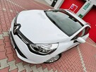 Renault Clio TCe_90ps~Tylko100TysKm~Nawigacja~PDC~Ledy~PełnySerwis~Bezwypadkowy~TOP - 4